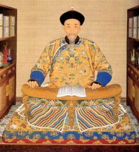 彩吧图库图谜全部查看